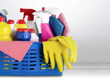 cleaning-supplies.html