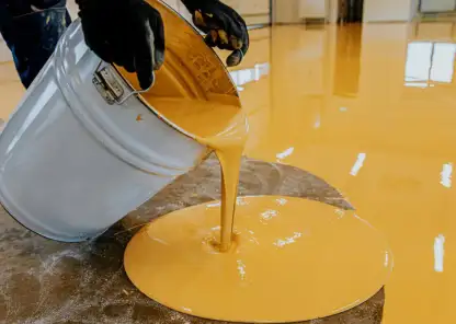 epoxy-flooring