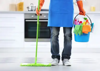 janitorial-services.html